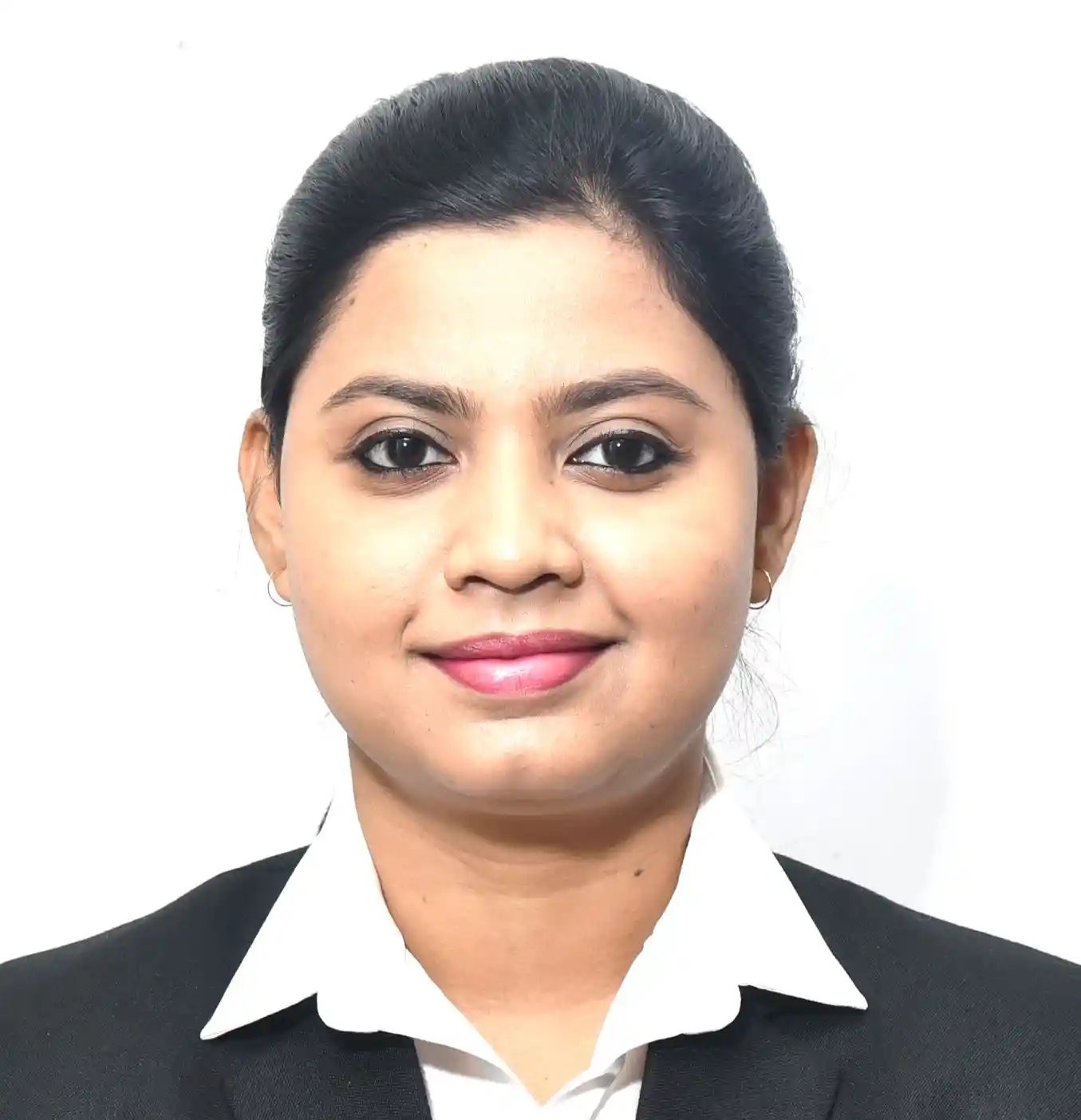 Reshma Khatoon-3917